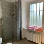 Il Rifugio Di Pongo * Ivrea