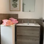 Appartamento Il Rifugio Di Pongo Ivrea