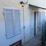 Appartement Il Rifugio Di Pongo *