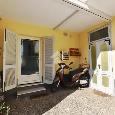 Il Rifugio Di Pongo * Ivrée