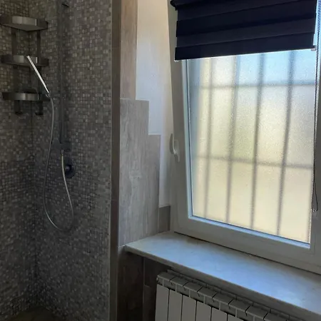 Il Rifugio Di Pongo Appartement Ivrée
