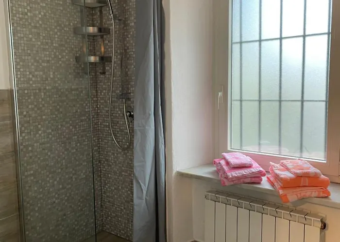 Il Rifugio Di Pongo * Ivrée