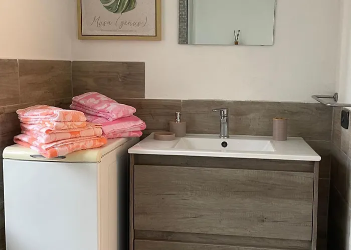 Appartement Il Rifugio Di Pongo Ivrée