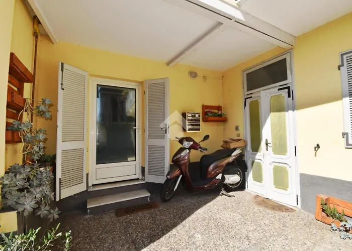 Il Rifugio Di Pongo * Ivrée